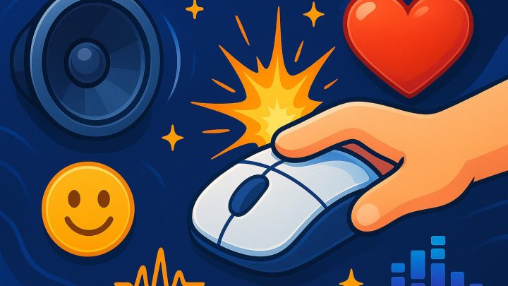 «Шерту» дыбысын соншалықты жағымды ететін не?