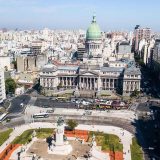 Аргентина туралы қызықты деректер