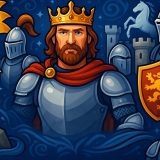 Значение имени Артур