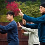 Азиялық жекпе-жек өнерінің жүйелері: мәдениет және философия