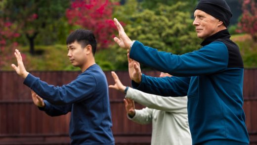 Азиялық жекпе-жек өнерінің жүйелері: мәдениет және философия