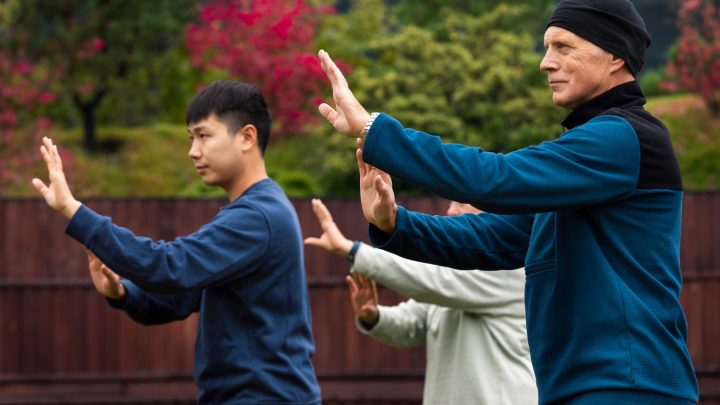 Азиялық жекпе-жек өнерінің жүйелері: мәдениет және философия