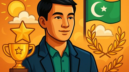 Значение имени Ербол