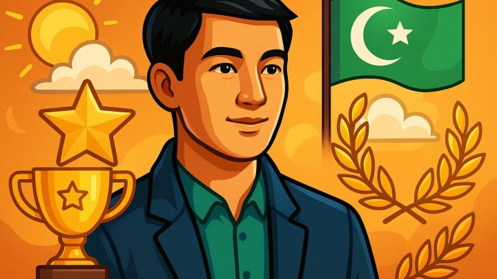 Значение имени Ербол