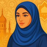 Мадина деген аттың мағынасы