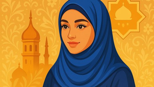 Мадина деген аттың мағынасы