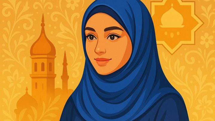 Мадина деген аттың мағынасы