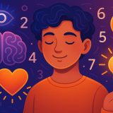 Нумерология және эмоционалды интеллект