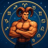 Какой знак зодиака считается самым сильным