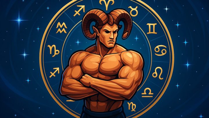 Қай зодиак белгісі ең күшті болып саналады?