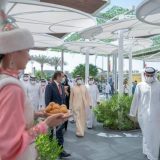 Қазақстанның Милан мен Дубайдағы ЭКСПО көрмесіне қатысуы