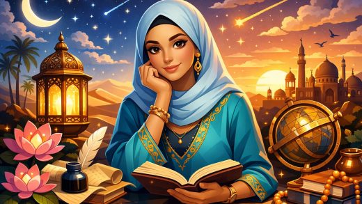 Самира деген аттың мағынасы