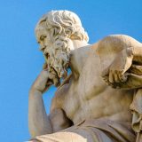 Сократтың атақты дәйексөздері мен өрнектері