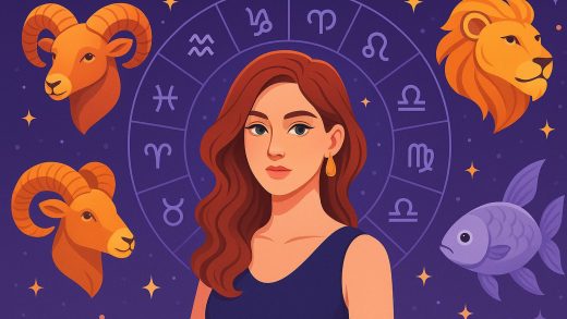 Сыртқы көріністің астрологиясы: белгі сыртқы түріне қалай әсер етеді