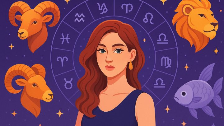 Сыртқы көріністің астрологиясы: белгі сыртқы түріне қалай әсер етеді - Информатор 1