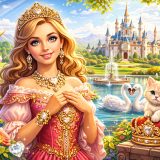 Аделина деген аттың мағынасы