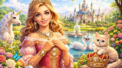 Аделина деген аттың мағынасы