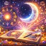 Ай белгісі дегеніміз не және ол неге маңызды?