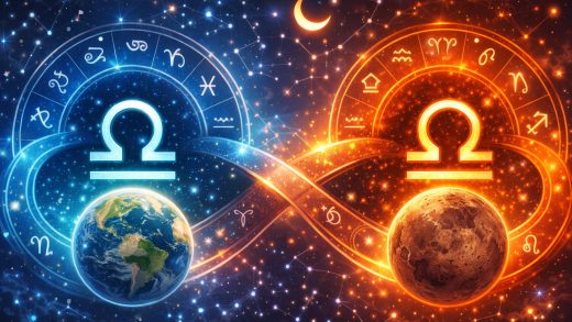 Ай тораптары және олардың жұлдыз жорамалдағы мағынасы