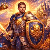 Алан деген аттың мағынасы