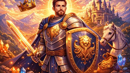 Алан деген аттың мағынасы