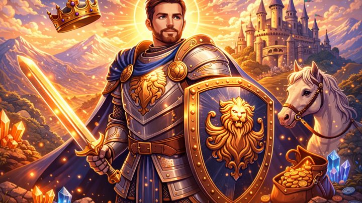 Алан деген аттың мағынасы