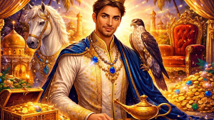 Значение имени Амир - Информатор 1