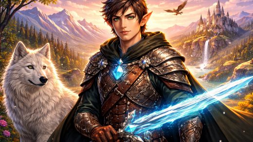 Эльдар деген аттың мағынасы