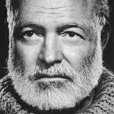 Эрнест Хемингуэйдің әйгілі дәйексөздері мен өрнектері