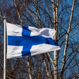 Интересные факты о Финляндии