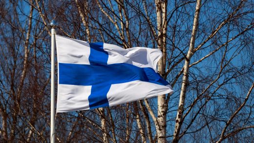 Интересные факты о Финляндии