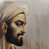 Ибн Халдунның атақты дәйексөздері мен өрнектері