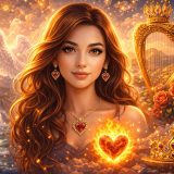 Карина деген аттың мағынасы