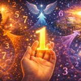 Нумерология және мақсат: сан сізге не айтады
