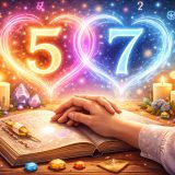 Өмір сабағының нөмірлерінің үйлесімділігі