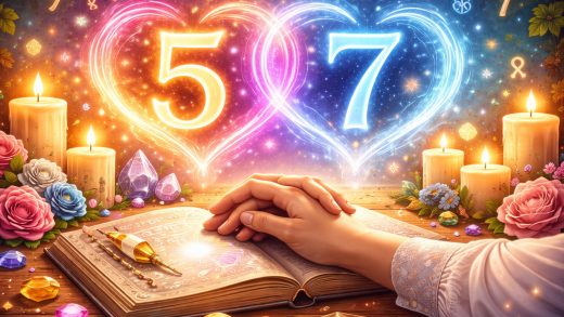 Совместимость по числу жизненного урока