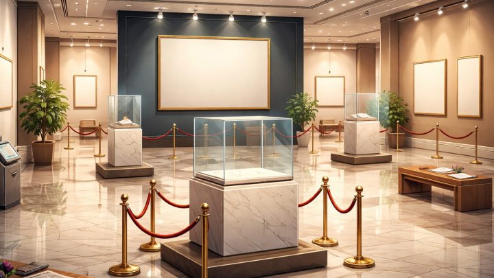 Как в Финляндии проводят время в сауне - и зачем - Информатор 1