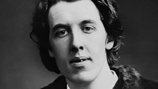 Известные цитаты и выражения Оскара Уайльда