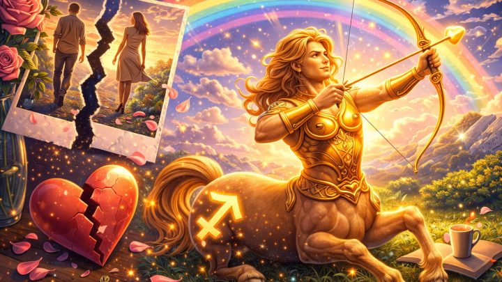 Қай зодиак белгісі ажырасуды оңай жеңеді?