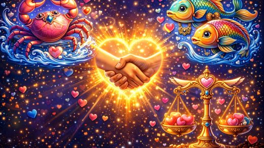 Қандай зодиак белгілерін кешіру оңай?