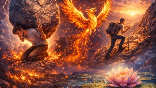 Қиындық, төзімділік туралы мақал-мәтелдер