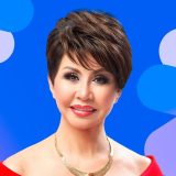 Известные цитаты и выражения Розы Рымбаевой