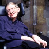 Стивен Хокингтің әйгілі дәйексөздері мен өрнектері