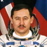 Талғат Мұсабаев – Қазақстанның аты аңызға айналған ғарышкері