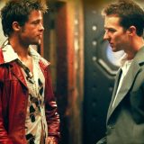 «Жекпе-жек клубы» фильмінен әйгілі дәйексөздер мен өрнектер (1999)