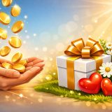 Жомарттық, шүкіршілік туралы мақал-мәтелдер