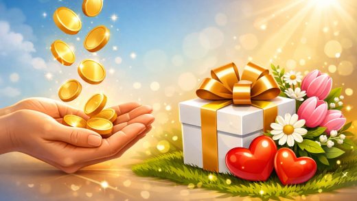 Высказывания и пословицы о щедрости и благодарности