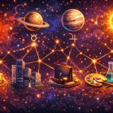 Астрологиядағы мансапқа қандай планеталар жауапты?