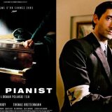 Известные цитаты и выражения из фильма «Пианист» (2002)