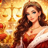 Адель деген аттың мағынасы